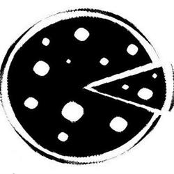 Kino Pizza, Dywity godziny otwarcia
