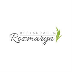 Restauracja Rozmaryn, Kielce godziny otwarcia