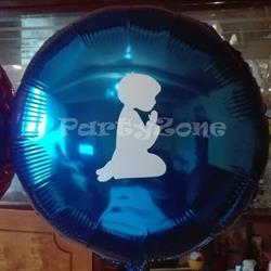 Party Zone, Kalwaria Zebrzydowska godziny otwarcia