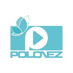 Kinoteatr Polonez, Skierniewice godziny otwarcia