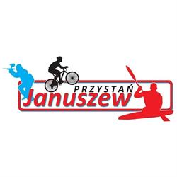 Przystań Januszew, godziny otwarcia