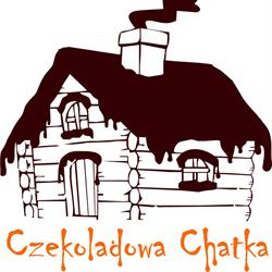 Czekoladowa Chatka, Tarnobrzeg godziny otwarcia