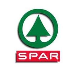 Spar, Lubcza godziny otwarcia