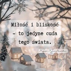 Dom Seniora w Świderkach, Wojcieszków godziny otwarcia