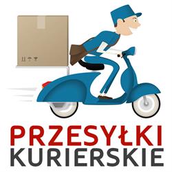 Przesyłki Kurierskie - Brzeg - Plac Dworcowy 6, godziny otwarcia