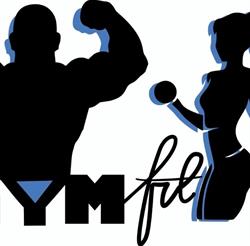 GYM FIT SIŁOWNIA, Zalesie Górne godziny otwarcia