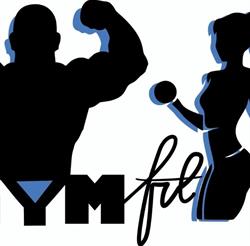 GYM FIT SIŁOWNIA, Zalesie Górne godziny otwarcia