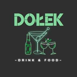 DOŁEK, Popowo-Parcele godziny otwarcia
