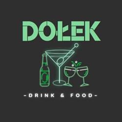 DOŁEK, Popowo-Parcele godziny otwarcia