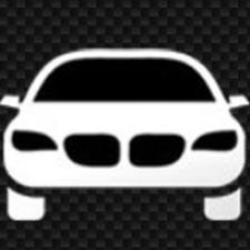 KRIS Auto-Części, Ojrzeń godziny otwarcia