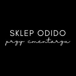 Odido sklep "Przy Cmentarzu", Wiele godziny otwarcia