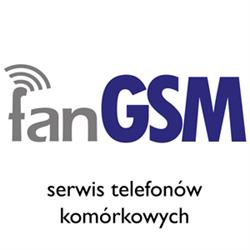 Fan GSM - Serwis Telefonów Komórkowych - Naprawa, Akcesoria, Telefony, Kutno godziny otwarcia