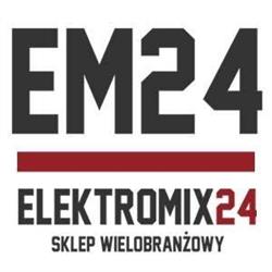 ELEKTROMIX24.PL Stihl - Autoryzowany Dealer Czudec, godziny otwarcia