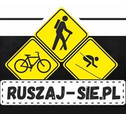 Ruszaj-Sie.pl, Rajcza godziny otwarcia