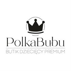 PolkaBubu, Szamocin godziny otwarcia