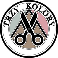 Trzy Kolory Salon Fryzjerski - Paulina Patlewicz, Sromowce Niżne godziny otwarcia