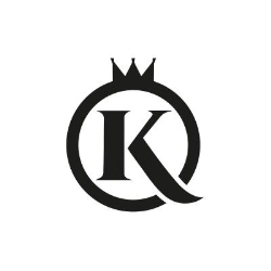 Kosmetologia Estetyczna Kinga Brzyzek - Krościenko n/D, Krościenko nad Dunajcem godziny otwarcia