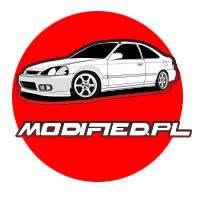 www.modified.pl, Stara Kamienica godziny otwarcia