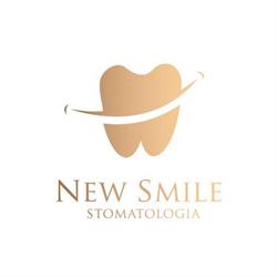 Stomatolog Swarzędz, New Smile Clinic - Stomatologia, Medycyna Estetyczna, Endermologia Gruszczyn, godziny otwarcia