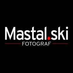 Mastal.ski - Fotografia ślubna i reklamowa, Krzysztoforzyce godziny otwarcia