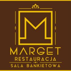 Sala Bankietowa Marget Mariusz Warowy, Lubomierz godziny otwarcia
