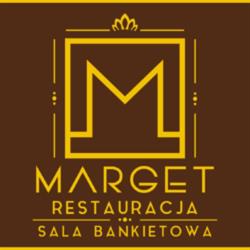 Sala Bankietowa Marget Mariusz Warowy, Lubomierz godziny otwarcia