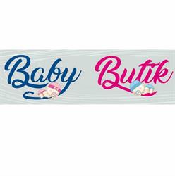 Baby Butik, Biskupiec godziny otwarcia