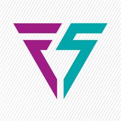 Fitnessfera, Gryfice godziny otwarcia