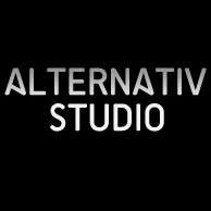 AlternatiV STUDIO, Będzin godziny otwarcia