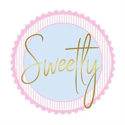 Sweetly Kawiarnia i Cukiernia, Wolbrom godziny otwarcia
