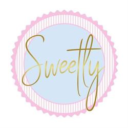 Sweetly Kawiarnia i Cukiernia, Wolbrom godziny otwarcia