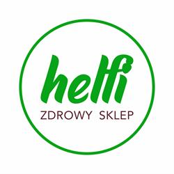 Helfi Zdrowy Sklep, Bartoszyce godziny otwarcia