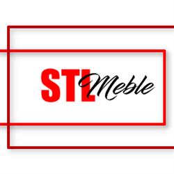 STLMeble, Przyszowice godziny otwarcia