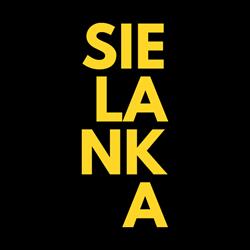 Restauracja Sielanka, Kąty Wrocławskie godziny otwarcia
