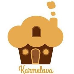 Karmelova, Zaczarnie godziny otwarcia