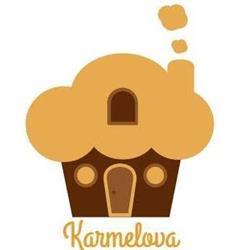 Karmelova, Zaczarnie godziny otwarcia
