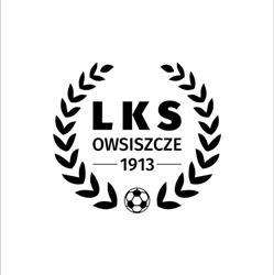 LKS Owsiszcze, godziny otwarcia