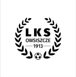 LKS Owsiszcze, godziny otwarcia