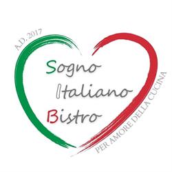 Sogno Italiano Bistro, Dębica godziny otwarcia