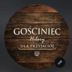 Gościniec dla Przyjaciół, Kleszczewo godziny otwarcia