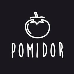 Restauracja Pomidor, Lębork godziny otwarcia