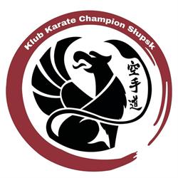 Klub Karate CHAMPION, Słupsk godziny otwarcia