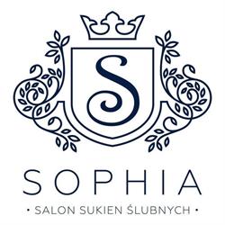 Salon sukien ślubnych Sophia w Poniatowej, Poniatowa godziny otwarcia