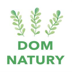 DOM NATURY sklep zielarsko - medyczny, Siewierz godziny otwarcia