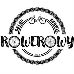 ROWERowy sklep i serwis, Glinno godziny otwarcia