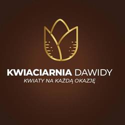 Kwiaciarnia Dawidy, Dawidy Bankowe godziny otwarcia