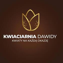 Kwiaciarnia Dawidy, Dawidy Bankowe godziny otwarcia