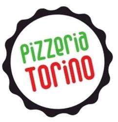 Pizzeria Torino, Chocianowice godziny otwarcia