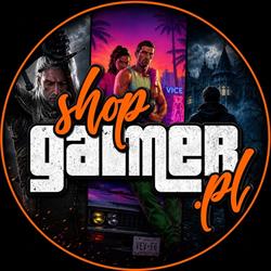 Shopgamer.pl, Oława godziny otwarcia