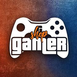 Shopgamer.pl, Oława godziny otwarcia